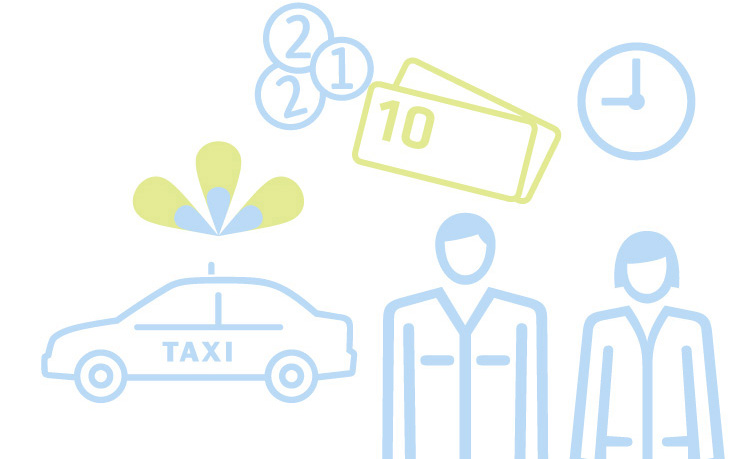 gewerbliche_kleinanzeige_visualisierung